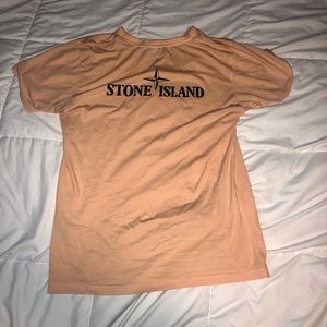 Stone Island T-shirt